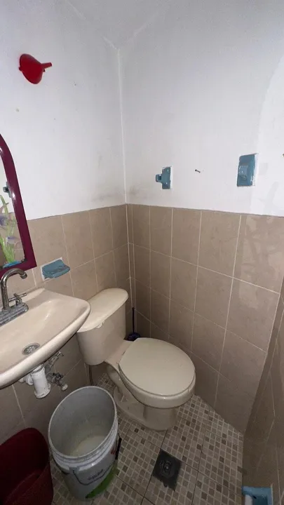 Foto 7 de FINCA COMERCIAL EN VENTA – SANTA TERE