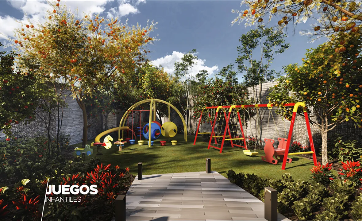 Foto 7 de Departamentos de Entrega Inmediata de Lujo en Zona Diamante de Zapopan, Jalisco