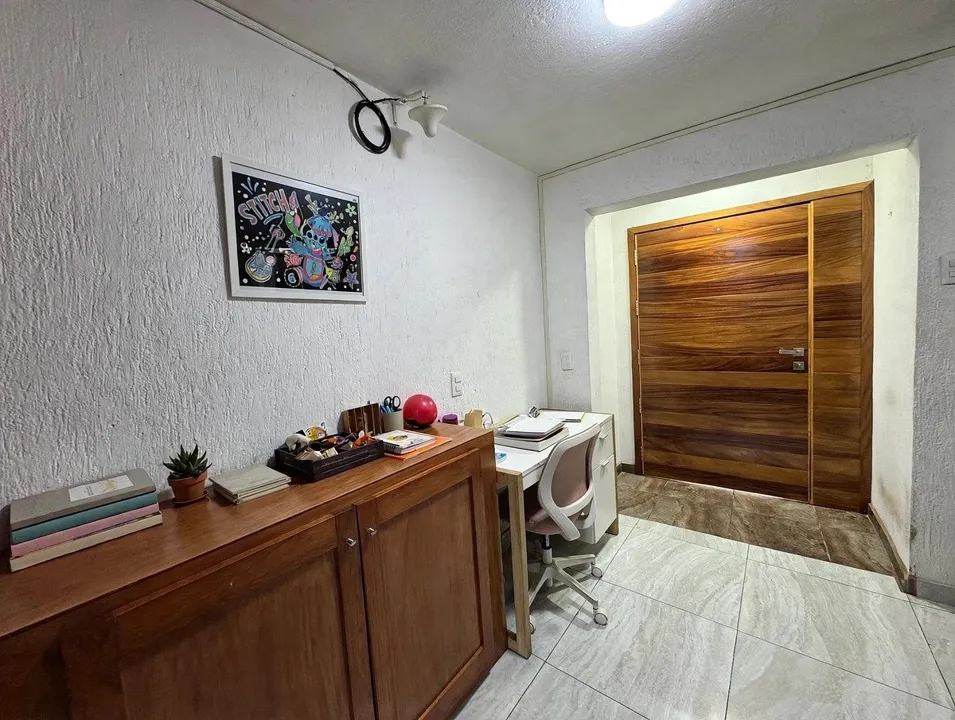 Foto 5 de Casa en venta en Arboledas, Zapopan