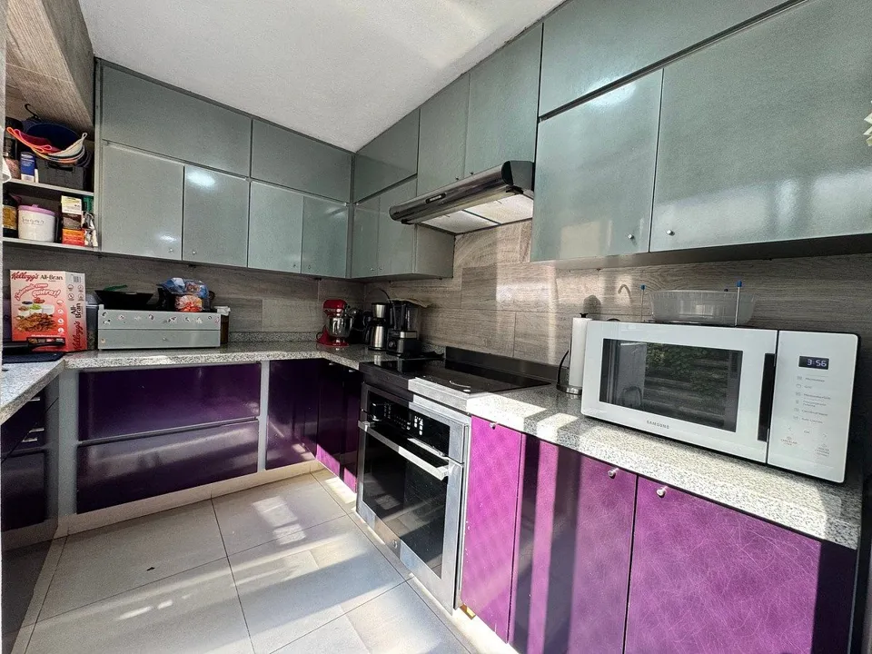 Foto 6 de Casa en venta en Arboledas, Zapopan