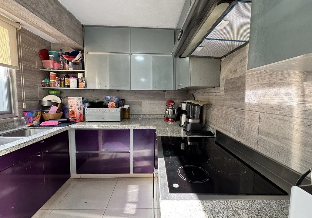 Foto 7 de Casa en venta en Arboledas, Zapopan