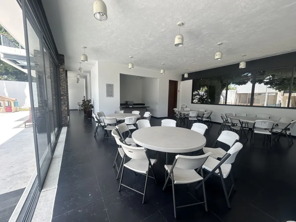 Foto 6 de ¡Terreno en Venta en Coto Cantares en Rinconada del Bosque!