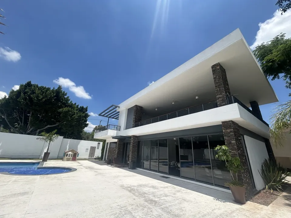 Foto 8 de ¡Terreno en Venta en Coto Cantares en Rinconada del Bosque!