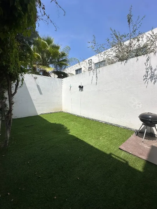 Foto 5 de Casa en renta en Av Casa Fuerte, Casa Fuerte, Tlajomulco