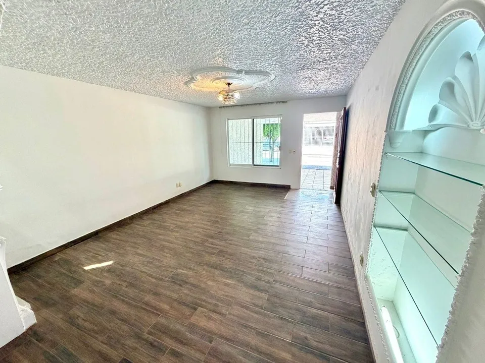 Foto 5 de Casa en Venta en Jardines del Sol en Zapopan