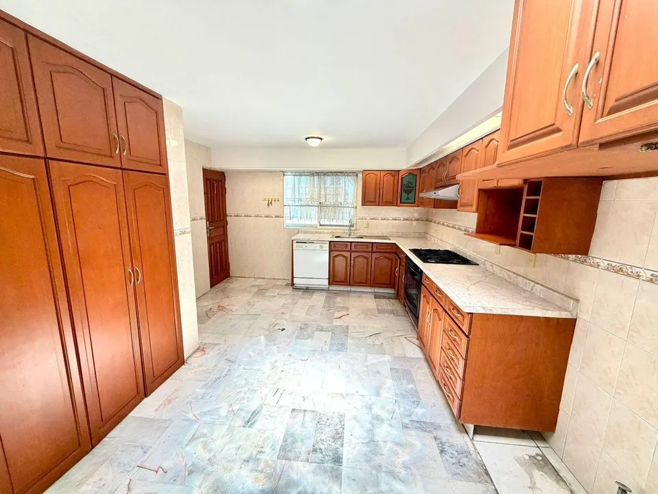 Foto 7 de Casa en Venta en Jardines del Sol en Zapopan