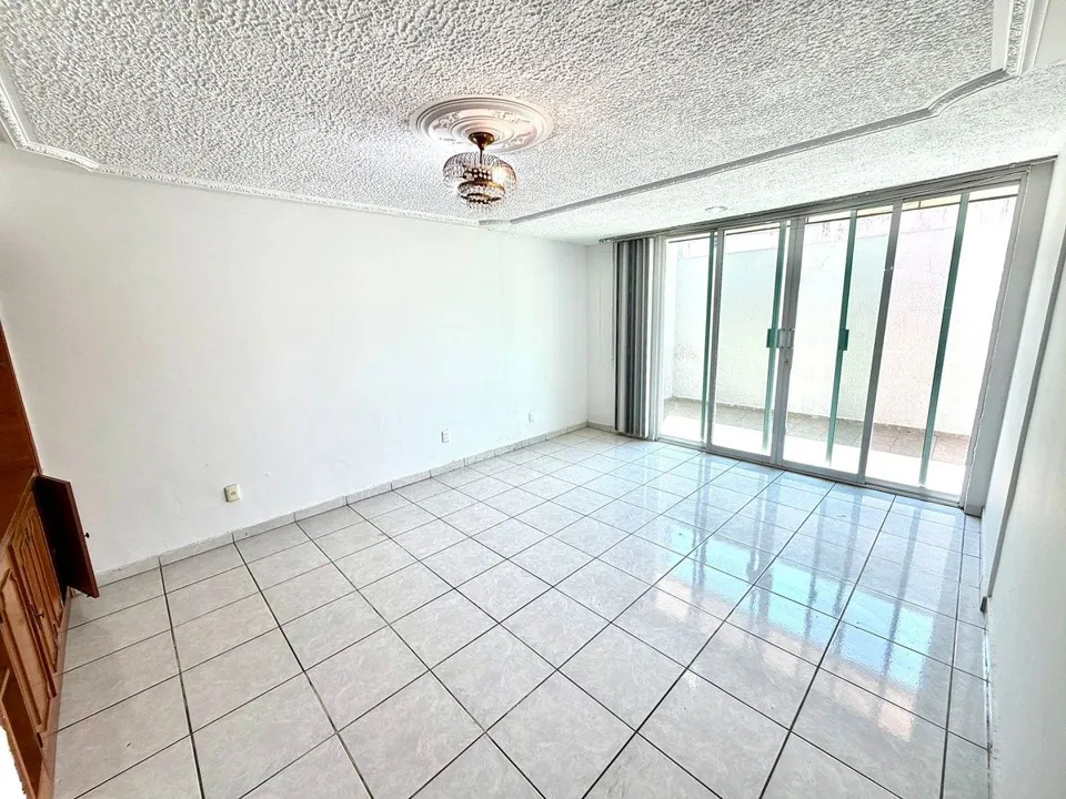 Foto 8 de Casa en Venta en Jardines del Sol en Zapopan