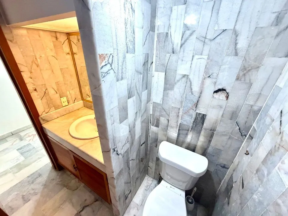 Foto 9 de Casa en Venta en Jardines del Sol en Zapopan