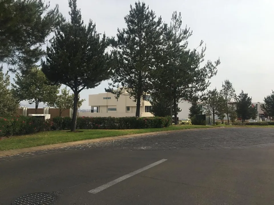 Foto 8 de TERRENO EN VENTA EN VALLE IMPERIAL, ZAPOPAN.