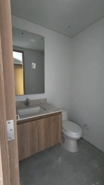 Foto 2 de Departamento en Avenida Valle de Atemajac #2445 , Zapopan