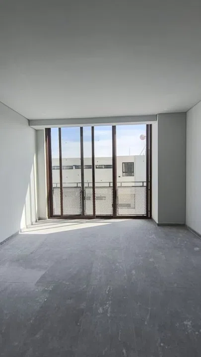Foto 3 de Departamento en Avenida Valle de Atemajac #2445 , Zapopan