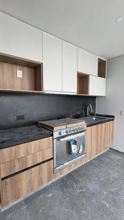Foto 4 de Departamento en Avenida Valle de Atemajac #2445 , Zapopan