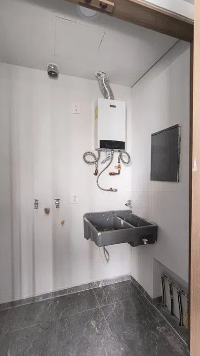 Foto 5 de Departamento en Avenida Valle de Atemajac #2445 , Zapopan