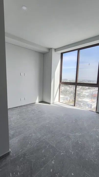 Foto 6 de Departamento en Avenida Valle de Atemajac #2445 , Zapopan