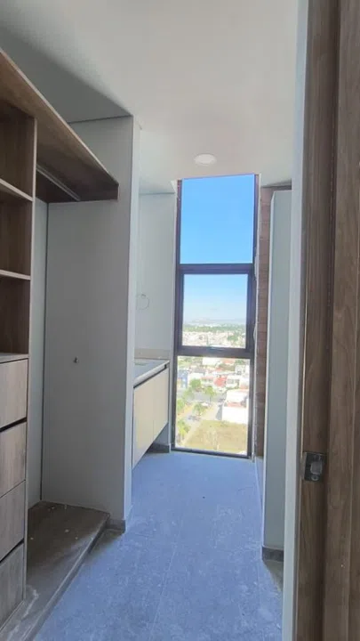 Foto 7 de Departamento en Avenida Valle de Atemajac #2445 , Zapopan