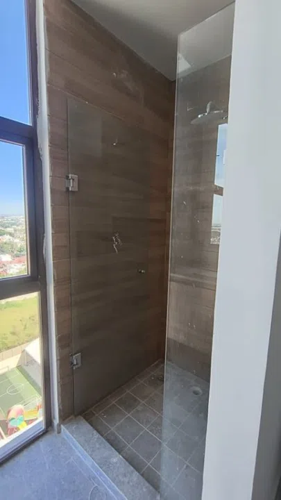 Foto 8 de Departamento en Avenida Valle de Atemajac #2445 , Zapopan