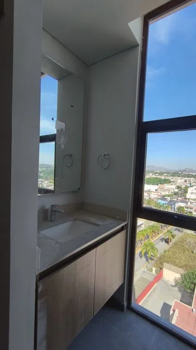 Foto 9 de Departamento en Avenida Valle de Atemajac #2445 , Zapopan