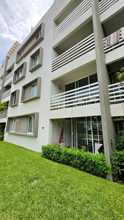 Departamento en venta Atemajac