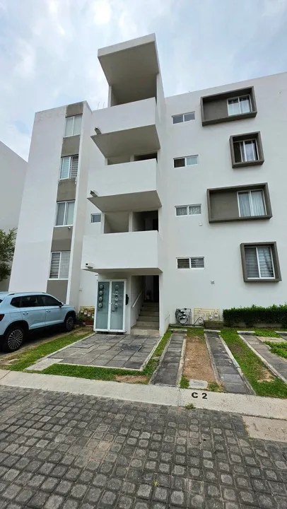 Foto 3 de Departamento en venta Atemajac