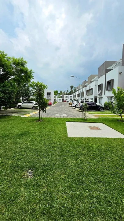 Foto 4 de Departamento en venta Atemajac