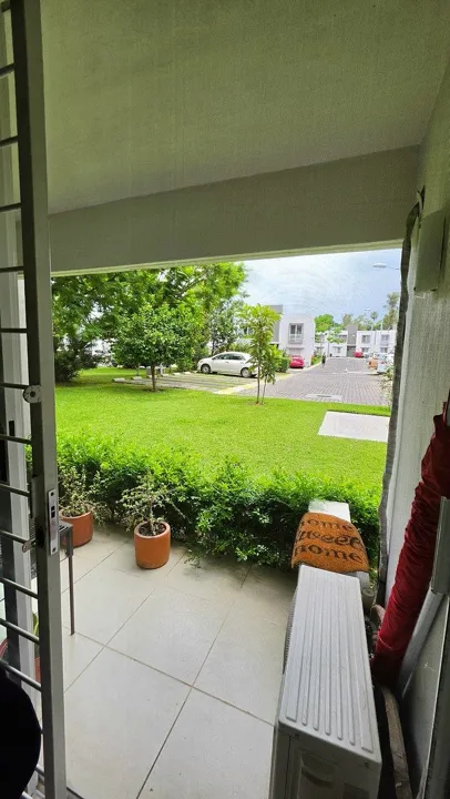 Foto 5 de Departamento en venta Atemajac