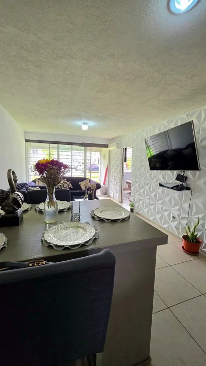 Foto 7 de Departamento en venta Atemajac