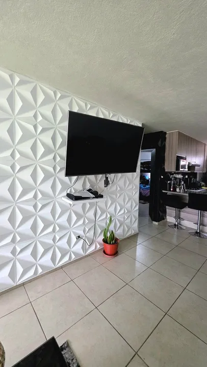 Foto 8 de Departamento en venta Atemajac