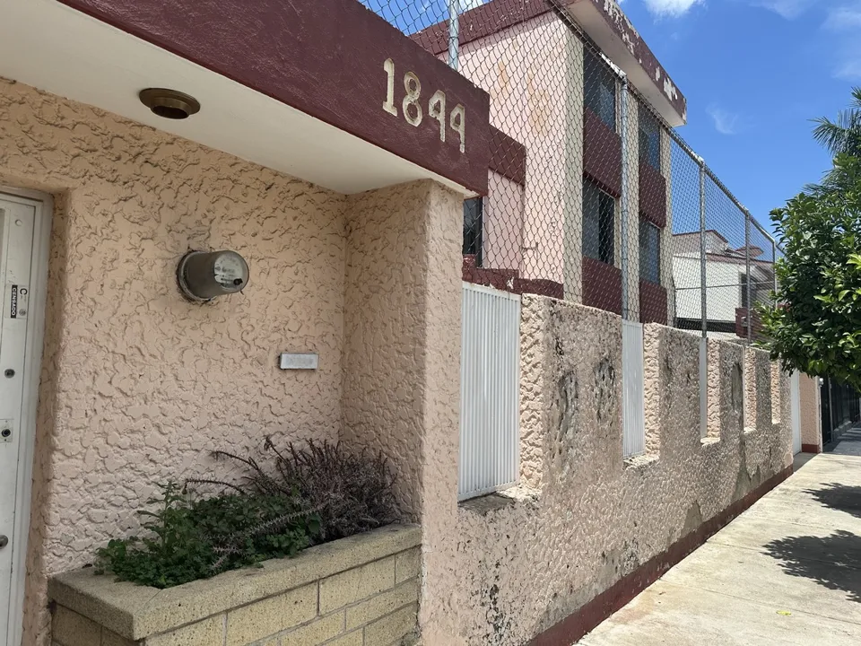 Foto 3 de Casa venta, Lomas del Country, Guadalajara | RCV-2217