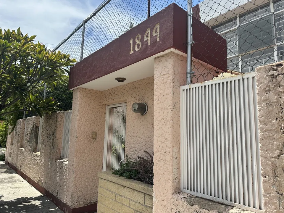 Foto 4 de Casa venta, Lomas del Country, Guadalajara | RCV-2217