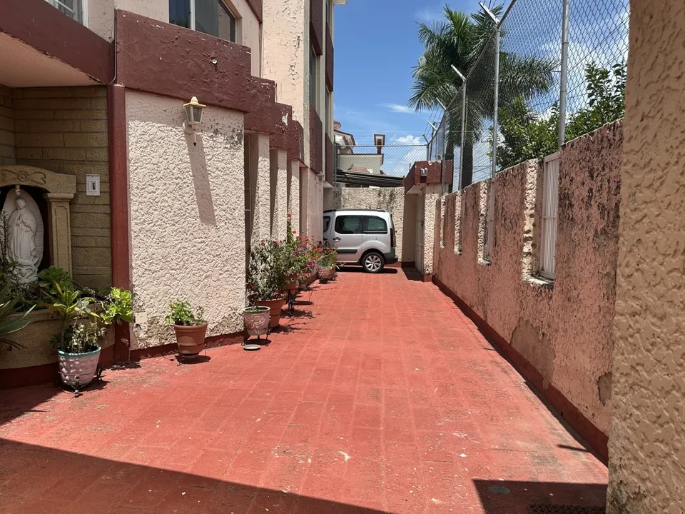 Foto 5 de Casa venta, Lomas del Country, Guadalajara | RCV-2217