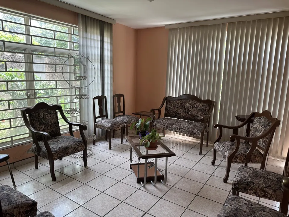 Foto 6 de Casa venta, Lomas del Country, Guadalajara | RCV-2217