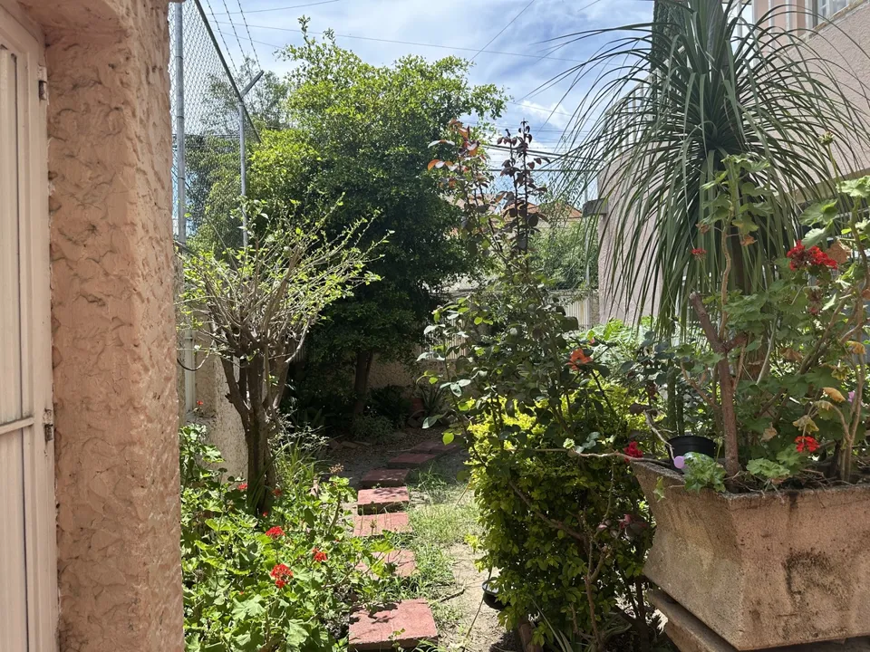 Foto 7 de Casa venta, Lomas del Country, Guadalajara | RCV-2217