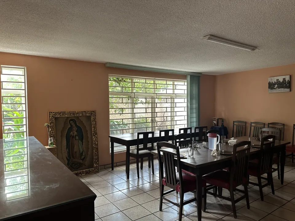 Foto 8 de Casa venta, Lomas del Country, Guadalajara | RCV-2217