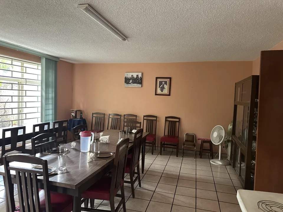 Foto 9 de Casa venta, Lomas del Country, Guadalajara | RCV-2217