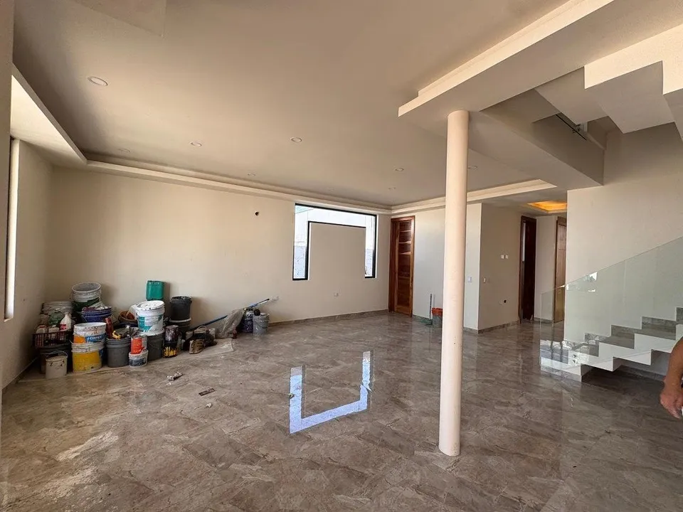 Foto 2 de Casa en Venta en Parques Vallarta - Coto Acacia 34