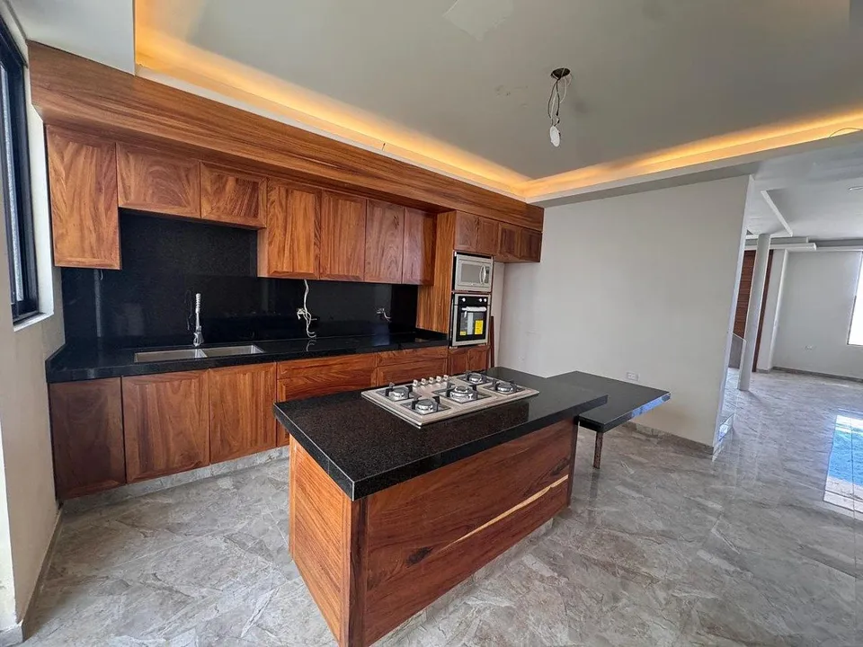 Foto 4 de Casa en Venta en Parques Vallarta - Coto Acacia 34