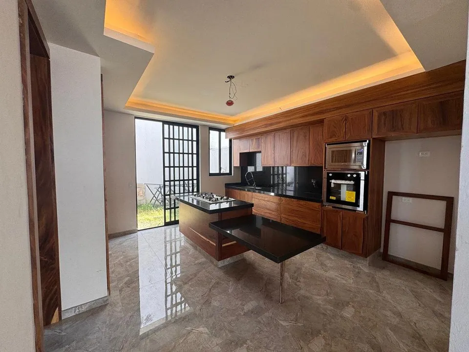 Foto 5 de Casa en Venta en Parques Vallarta - Coto Acacia 34