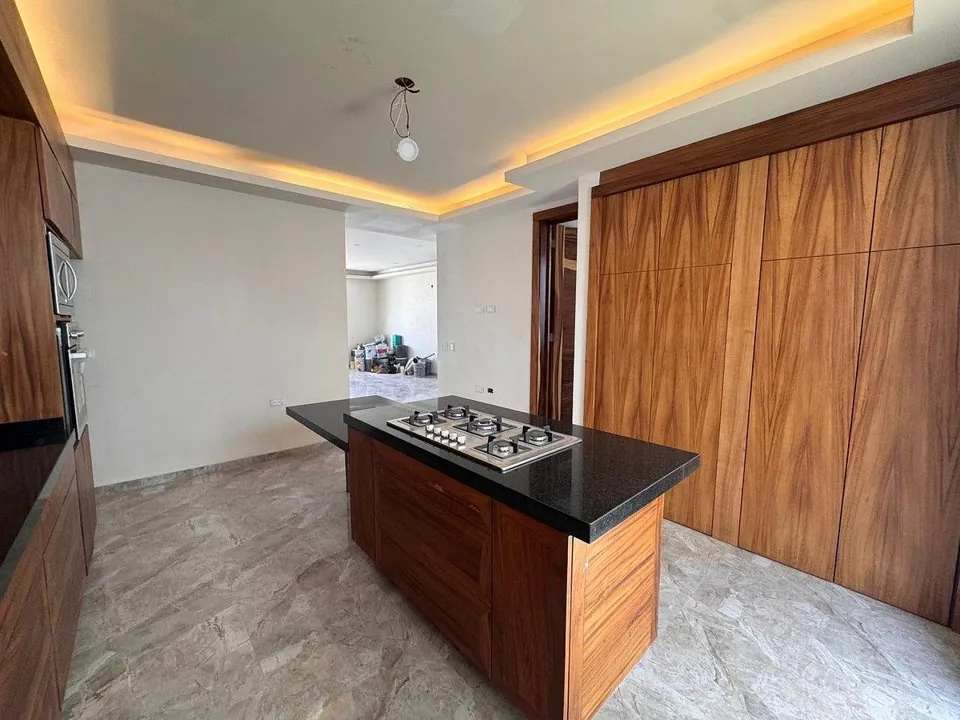 Foto 6 de Casa en Venta en Parques Vallarta - Coto Acacia 34
