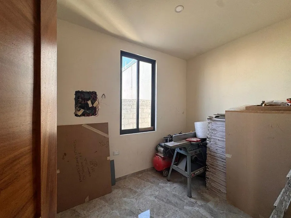 Foto 7 de Casa en Venta en Parques Vallarta - Coto Acacia 34