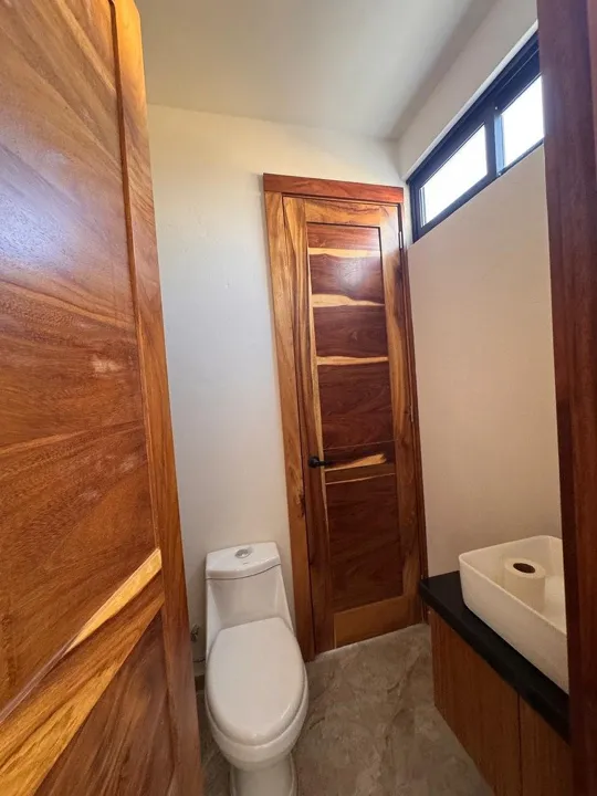 Foto 8 de Casa en Venta en Parques Vallarta - Coto Acacia 34