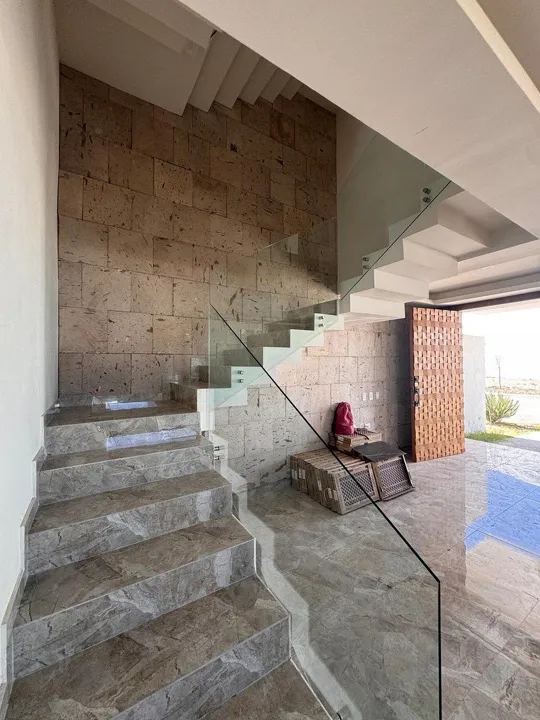 Foto 9 de Casa en Venta en Parques Vallarta - Coto Acacia 34