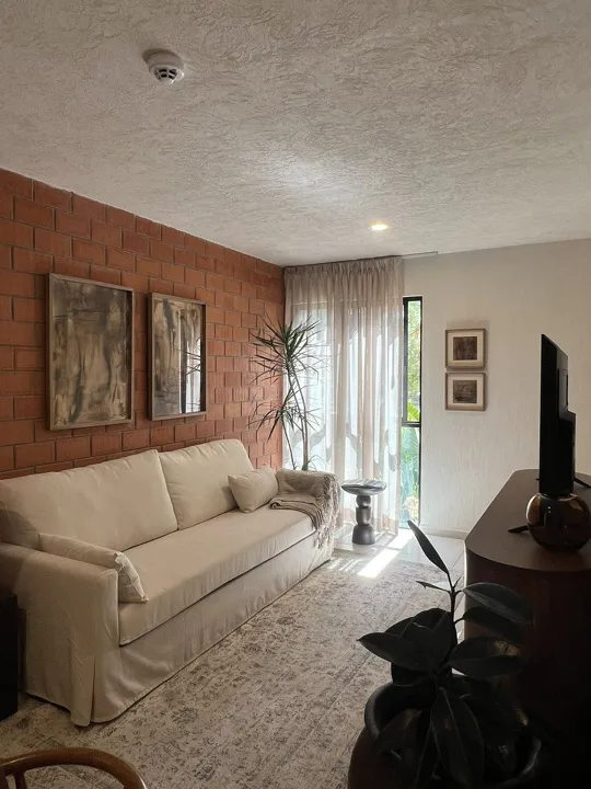 Departamento Preventa · Av. Patria Zona Industrial