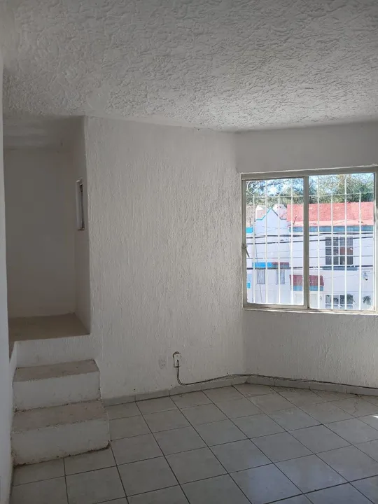 Foto 6 de Departamento con local comercial  en San Agustin