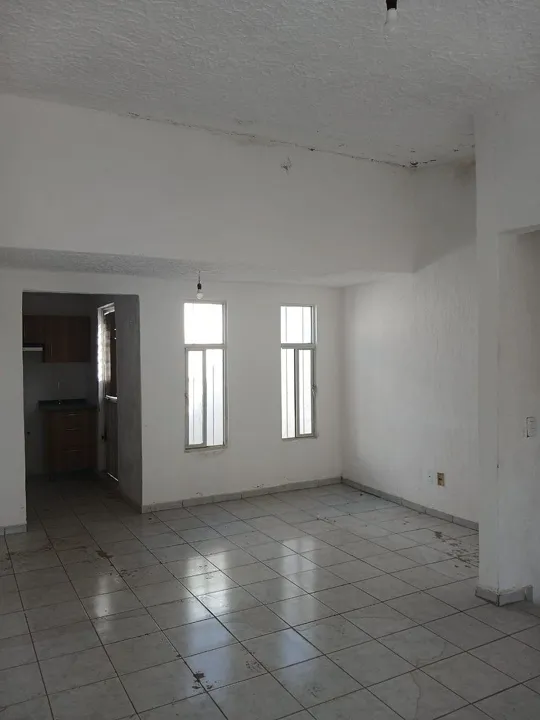Foto 7 de Departamento con local comercial  en San Agustin