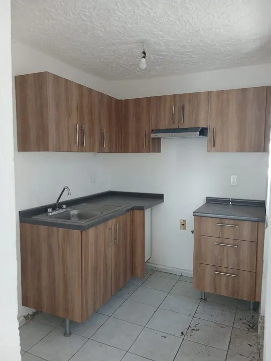 Foto 8 de Departamento con local comercial  en San Agustin