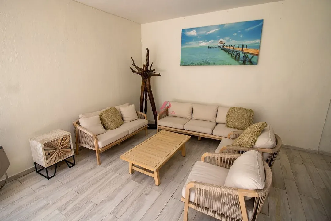 Foto 3 de Casa en Venta en Zona Andares, Zapopan, Jalisco. Ubicación exclusiva