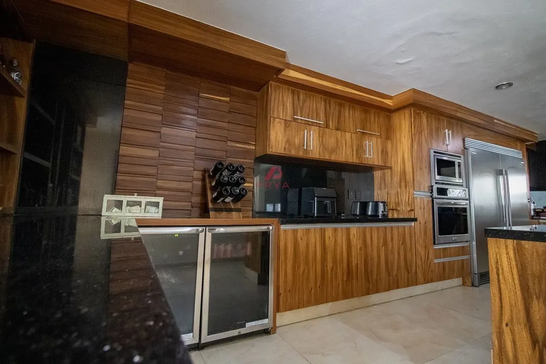 Foto 6 de Casa en Venta en Zona Andares, Zapopan, Jalisco. Ubicación exclusiva