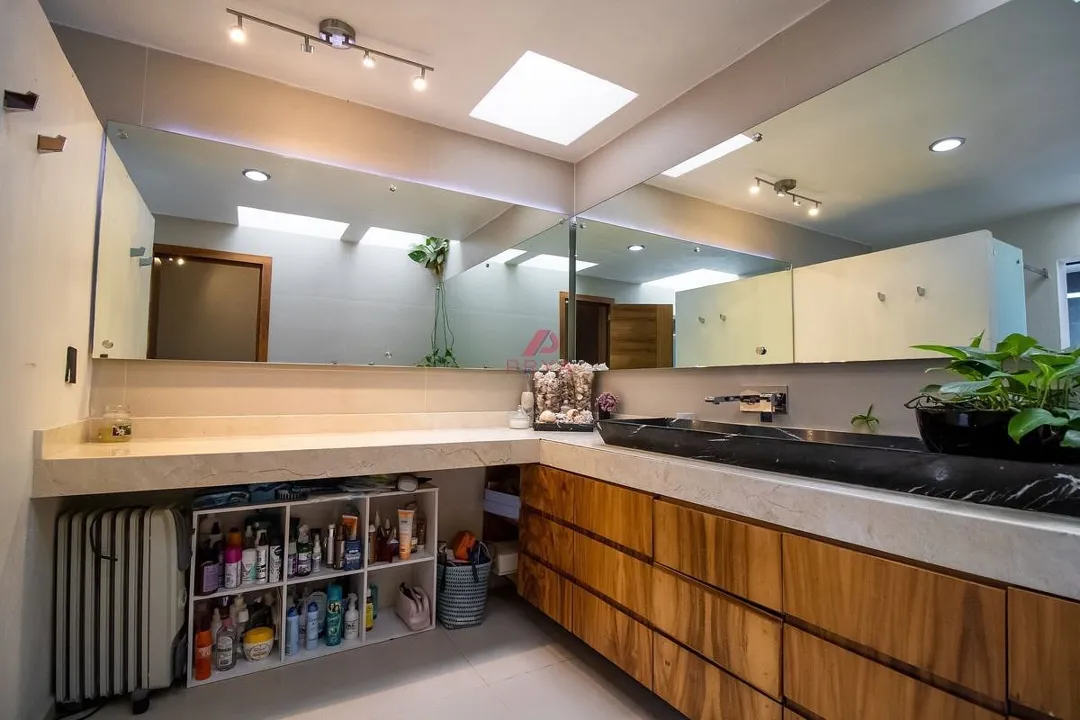 Foto 8 de Casa en Venta en Zona Andares, Zapopan, Jalisco. Ubicación exclusiva