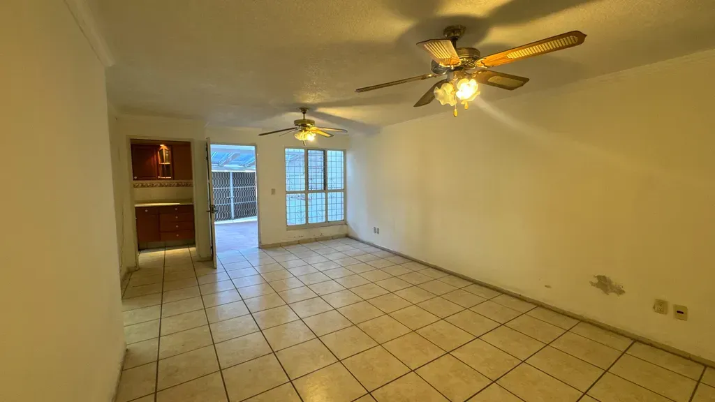 Foto 2 de Casa en venta en Lomas de Zoquipan, Lomas de Atemajac, Zapopan