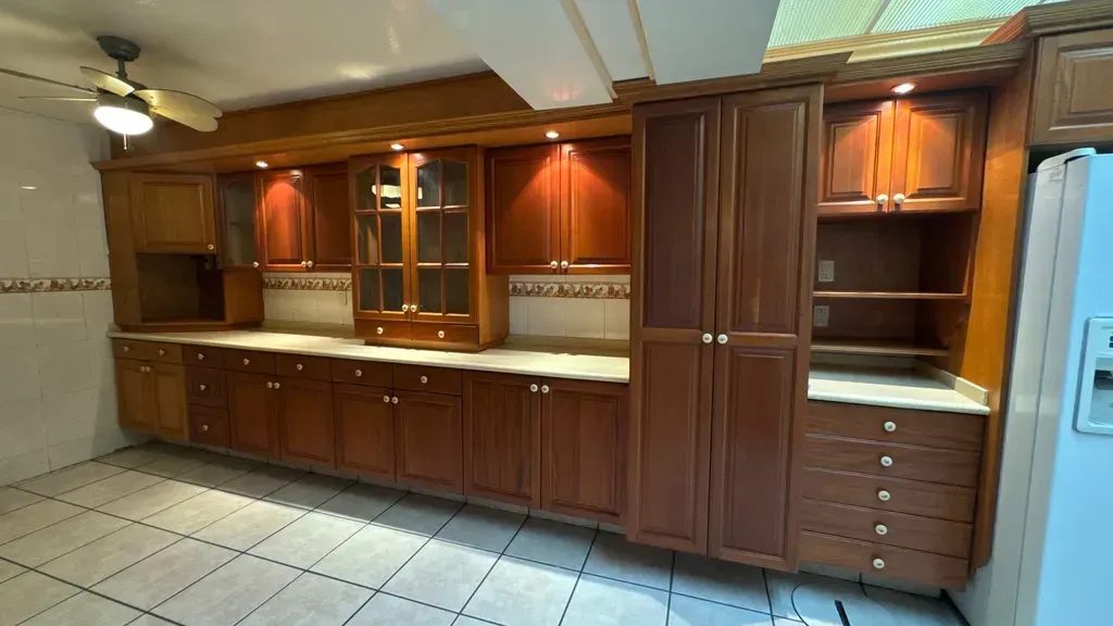 Foto 3 de Casa en venta en Lomas de Zoquipan, Lomas de Atemajac, Zapopan